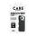 PanzerGlass CARE Discovery Case w. MagSafe iPhone 18 Pro/ 17 Pro