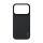 PanzerGlass CARE Discovery Case w. MagSafe iPhone 18 Pro/ 17 Pro