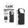 PanzerGlass CARE Discovery Case w. MagSafe iPhone 18 Pro/ 17 Pro
