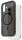 PanzerGlass CARE Urban Explorer Case Smokey w. black MagSafe iPhone 17