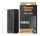PanzerGlass HardCase with D3O Samsung Galaxy S24 Plus transparent