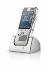Philips DPM8100 Digital Pocket Memo (ohne Software)