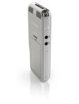 Philips DPM8100 Digital Pocket Memo (ohne Software)