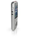 Philips DPM8100 Digital Pocket Memo (ohne Software)
