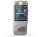 Philips DPM8100 Digital Pocket Memo (ohne Software)