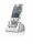Philips DPM8100 Digital Pocket Memo (ohne Software)