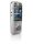 Philips DPM8100 Digital Pocket Memo (ohne Software)