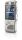 Philips DPM8100 Digital Pocket Memo (ohne Software)