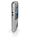 Philips DPM8100 Digital Pocket Memo (ohne Software)