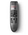 Philips SMP4000 SpeechMike Premium Air