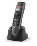 Philips SMP4000 SpeechMike Premium Air