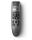 Philips SMP4000 SpeechMike Premium Air