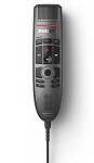 Philips SMP3700 SpeechMike Premium mit Track-Pad