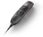 Philips SMP3700 SpeechMike Premium mit Track-Pad