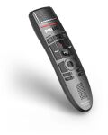 Philips SMP3700 SpeechMike Premium mit Track-Pad
