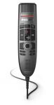 Philips SMP3700 SpeechMike Premium mit Track-Pad