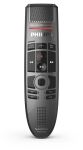 Philips SMP3700 SpeechMike Premium mit Track-Pad