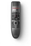 Philips SMP3700 SpeechMike Premium mit Track-Pad