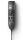 Philips SMP3700 SpeechMike Premium mit Track-Pad