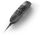 Philips SMP3700 SpeechMike Premium mit Track-Pad