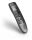 Philips SMP3700 SpeechMike Premium mit Track-Pad