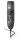 Philips SMP3700 SpeechMike Premium mit Track-Pad