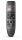 Philips SMP3700 SpeechMike Premium mit Track-Pad