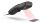 Philips SMP3700 SpeechMike Premium mit Track-Pad