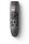 Philips SMP3700 SpeechMike Premium mit Track-Pad