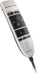 Philips LFH3200 SpeechMike III Pro