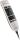 Philips LFH3200 SpeechMike III Pro