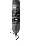 Philips LFH3500 SpeechMike Premium USB-Diktiermikrofon