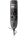 Philips LFH3500 SpeechMike Premium USB-Diktiermikrofon