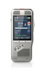 Philips DPM8300 Digital Pocket Memo Handdiktiergerät