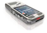 Philips DPM8300 Digital Pocket Memo Handdiktiergerät