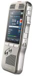 Philips DPM8300 Digital Pocket Memo Handdiktiergerät