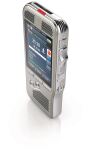 Philips DPM8300 Digital Pocket Memo Handdiktiergerät