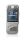 Philips DPM8300 Digital Pocket Memo Handdiktiergerät
