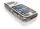 Philips DPM8300 Digital Pocket Memo Handdiktiergerät