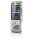 Philips DPM8200 Digital Pocket Memo V12 Handdiktiergerät