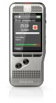 Philips DPM6000 Digital Pocket Memo V12 Handdiktiergerät