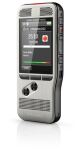 Philips DPM6000 Digital Pocket Memo V12 Handdiktiergerät