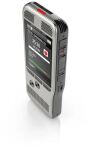 Philips DPM6000 Digital Pocket Memo V12 Handdiktiergerät