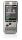 Philips DPM6000 Digital Pocket Memo V12 Handdiktiergerät