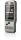 Philips DPM6000 Digital Pocket Memo V12 Handdiktiergerät