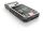Philips DPM6000 Digital Pocket Memo V12 Handdiktiergerät