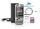 Philips DPM6000 Digital Pocket Memo V12 Handdiktiergerät