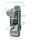 Philips DPM6000 Digital Pocket Memo V12 Handdiktiergerät
