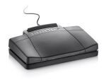 Philips LFH2210 Fußschalter