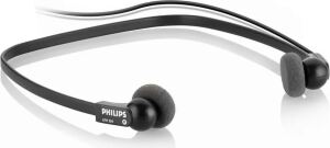 Philips LFH234 Deluxe-Kopfhörer